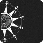 sos childrens villages partnering with tickLinks - Free Online Learning Platform